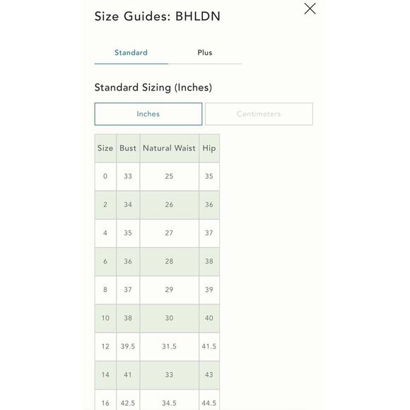 NWT Anthropologie BHLDN Dylan One-Shoulder Satin Side-Slit Gown in Red, Size 12 - Picture 5 of 13